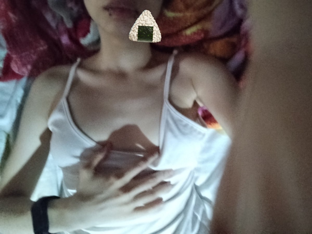 pink evil pou tweet media