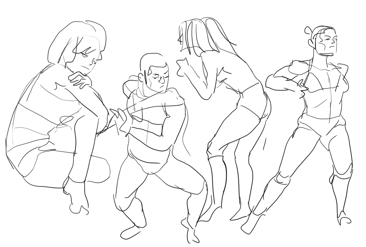 yfyc00's tweet photo. https://t.co/B0hZHUd5J6