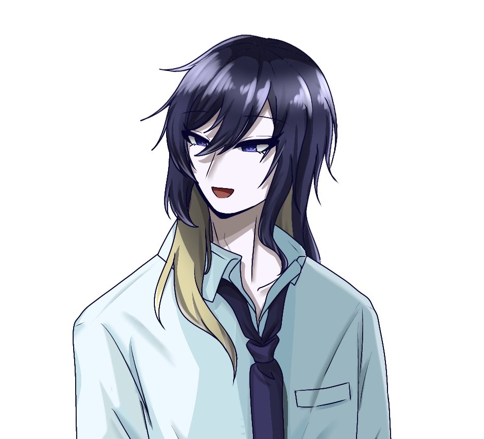 紗月@複数人長期新規❌ tweet media