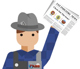 passtesting's tweet photo. Compliance documentation isn’t static—and if your forms aren’t keeping up, you're at risk.    Our latest PASS Forms Update (April) is focused on helping teams stay aligned with current regulations.  

Follow our newsletter for regular updates: https://t.co/pGNGFgDiNz https://t.co/qEPVTtqKxE
