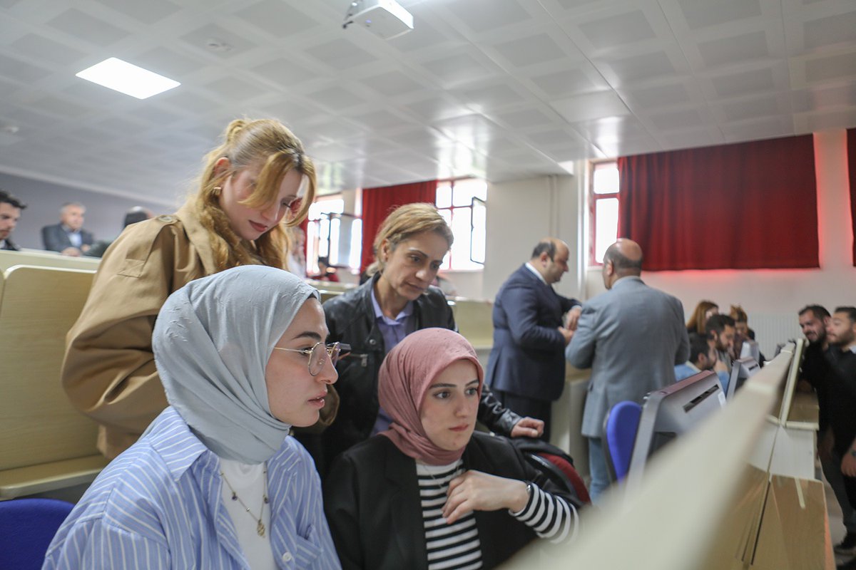 Basın İlan Kurumu tweet media