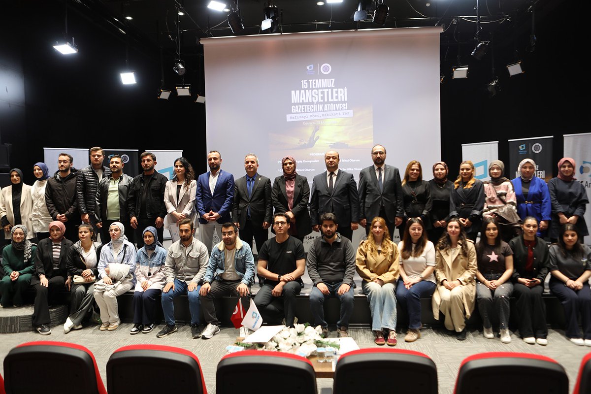 Basın İlan Kurumu tweet media