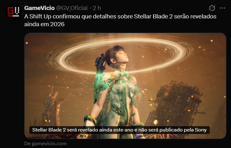 NoobChannelBR tweet media