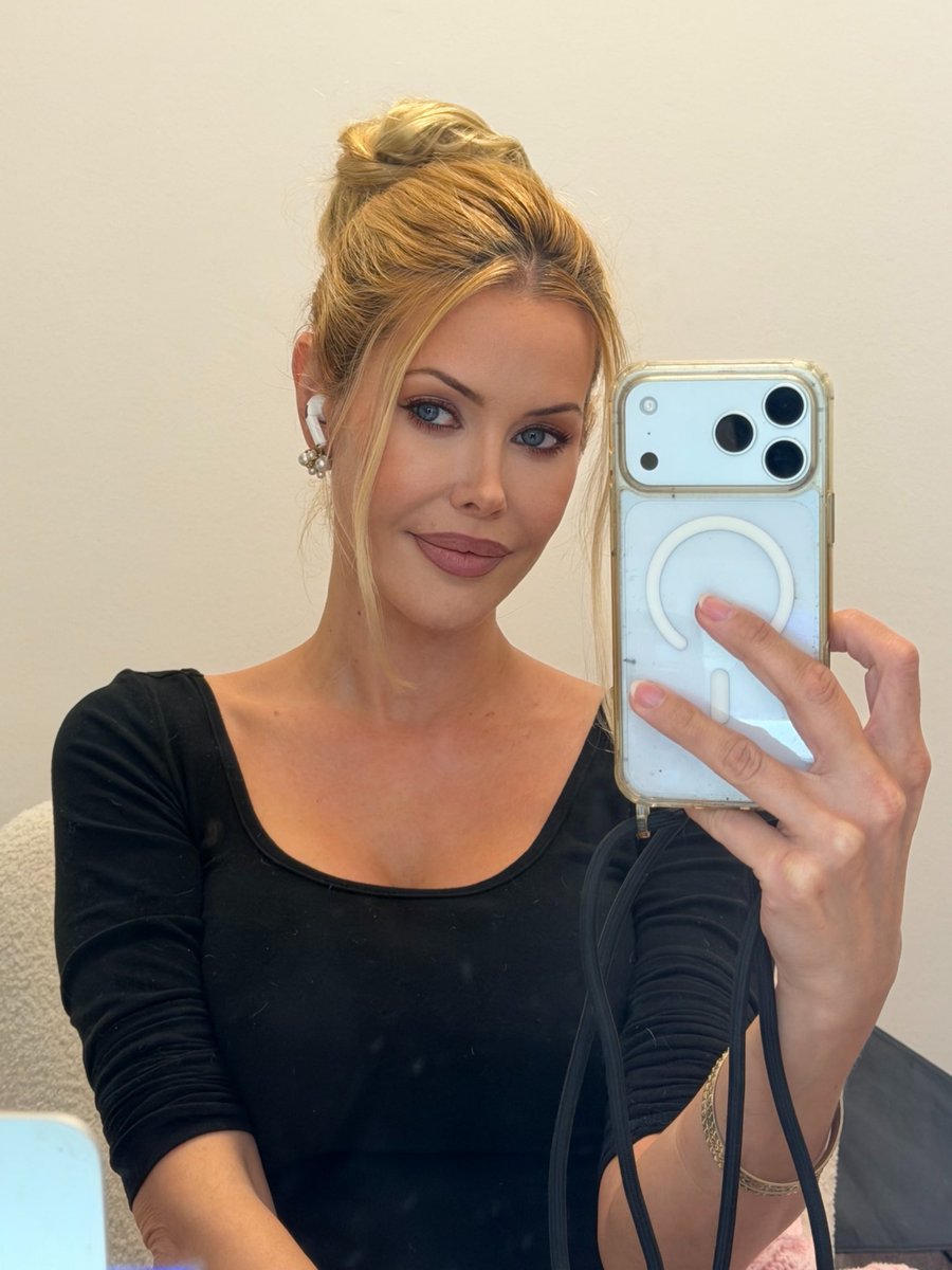 Dr. Kennedy Summers tweet media