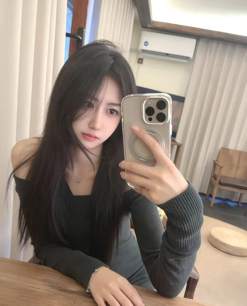仙女姐姐 tweet media