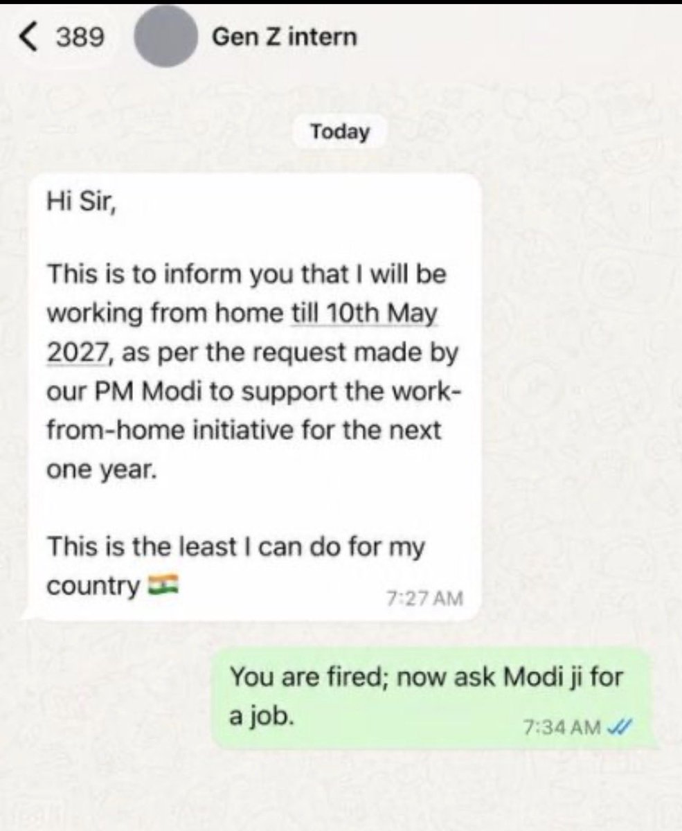 Aniruddh Singh Rajpurohit tweet media