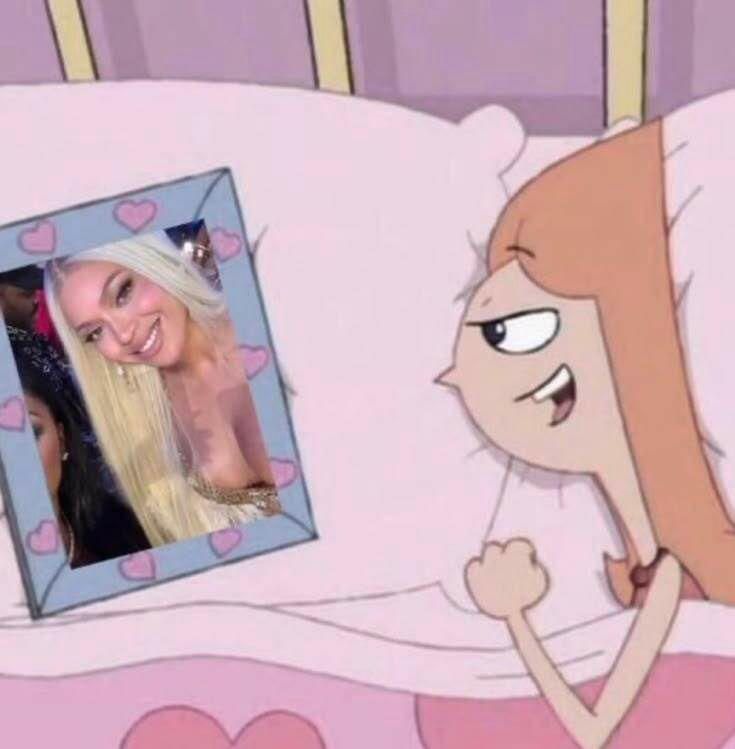 faith ♡‧₊˚ ꕤ tweet media