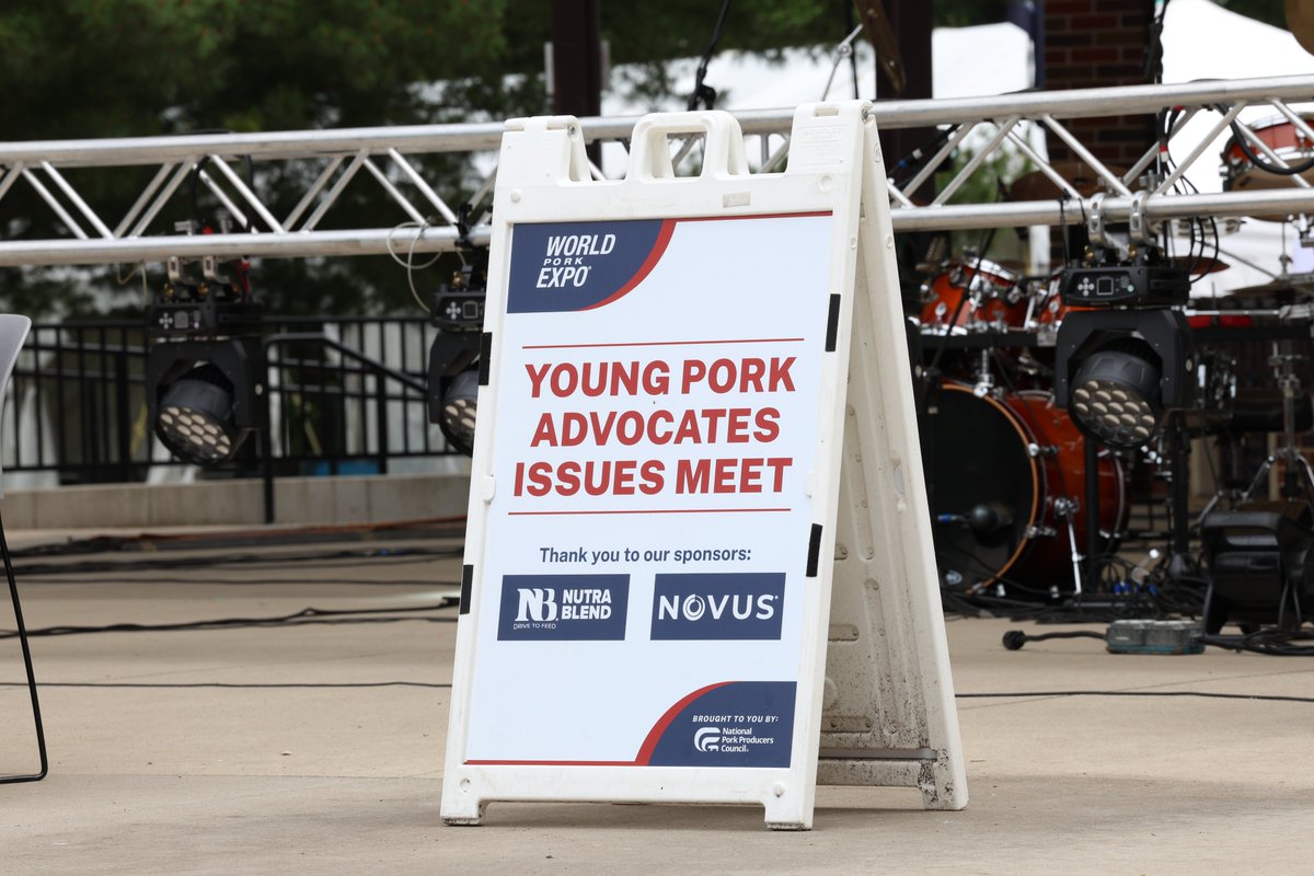 NPPC tweet media