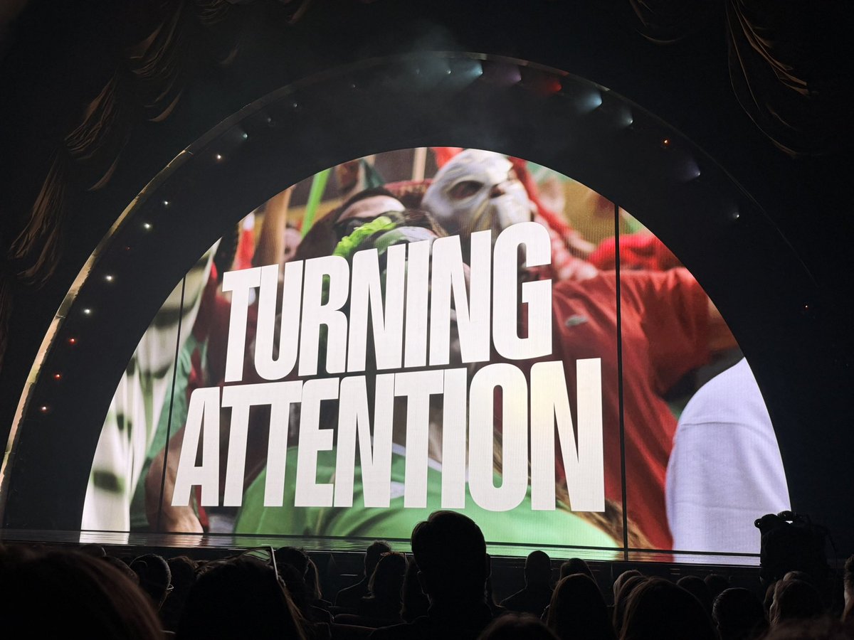 NBCUniversal Telemundo Enterprises tweet media