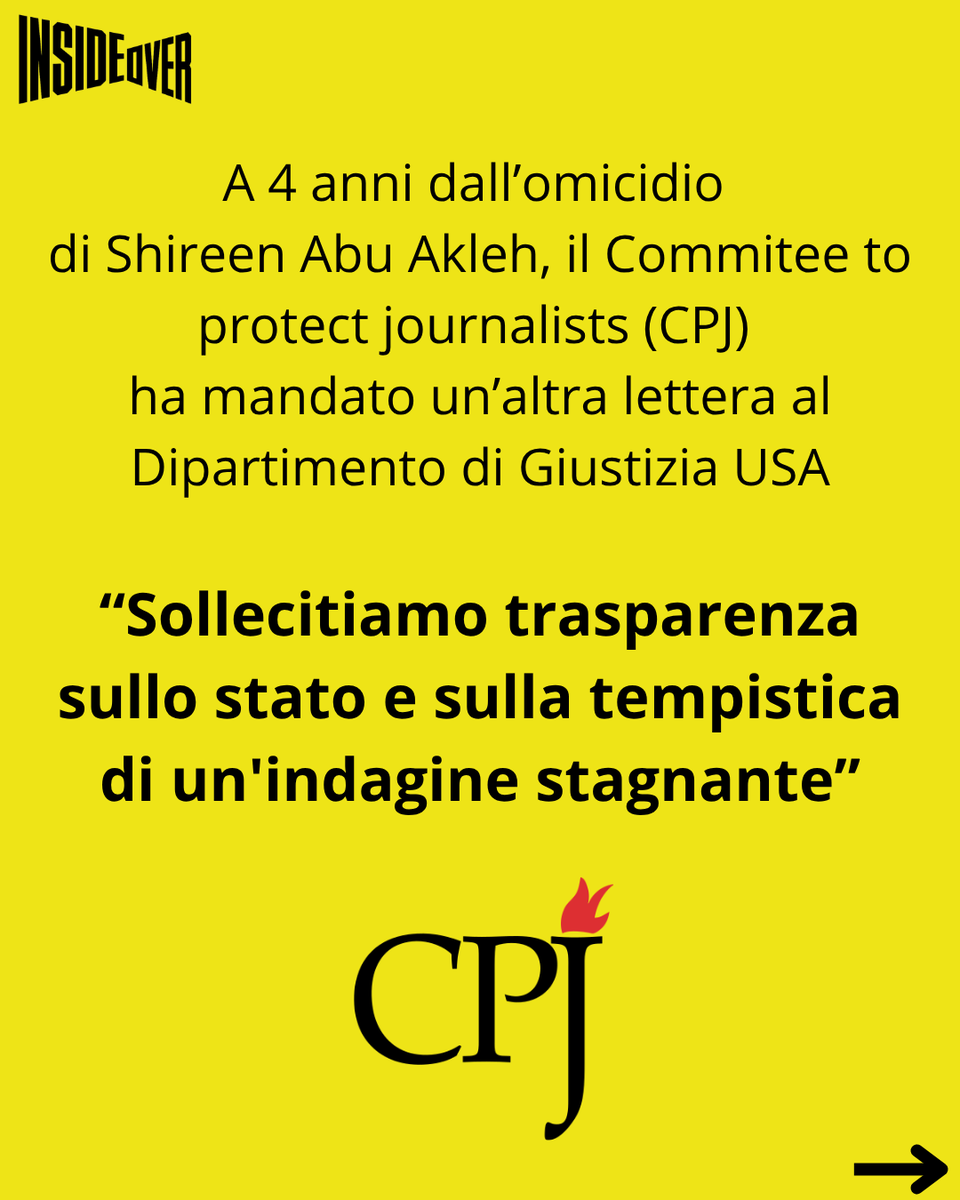 InsideOver tweet media