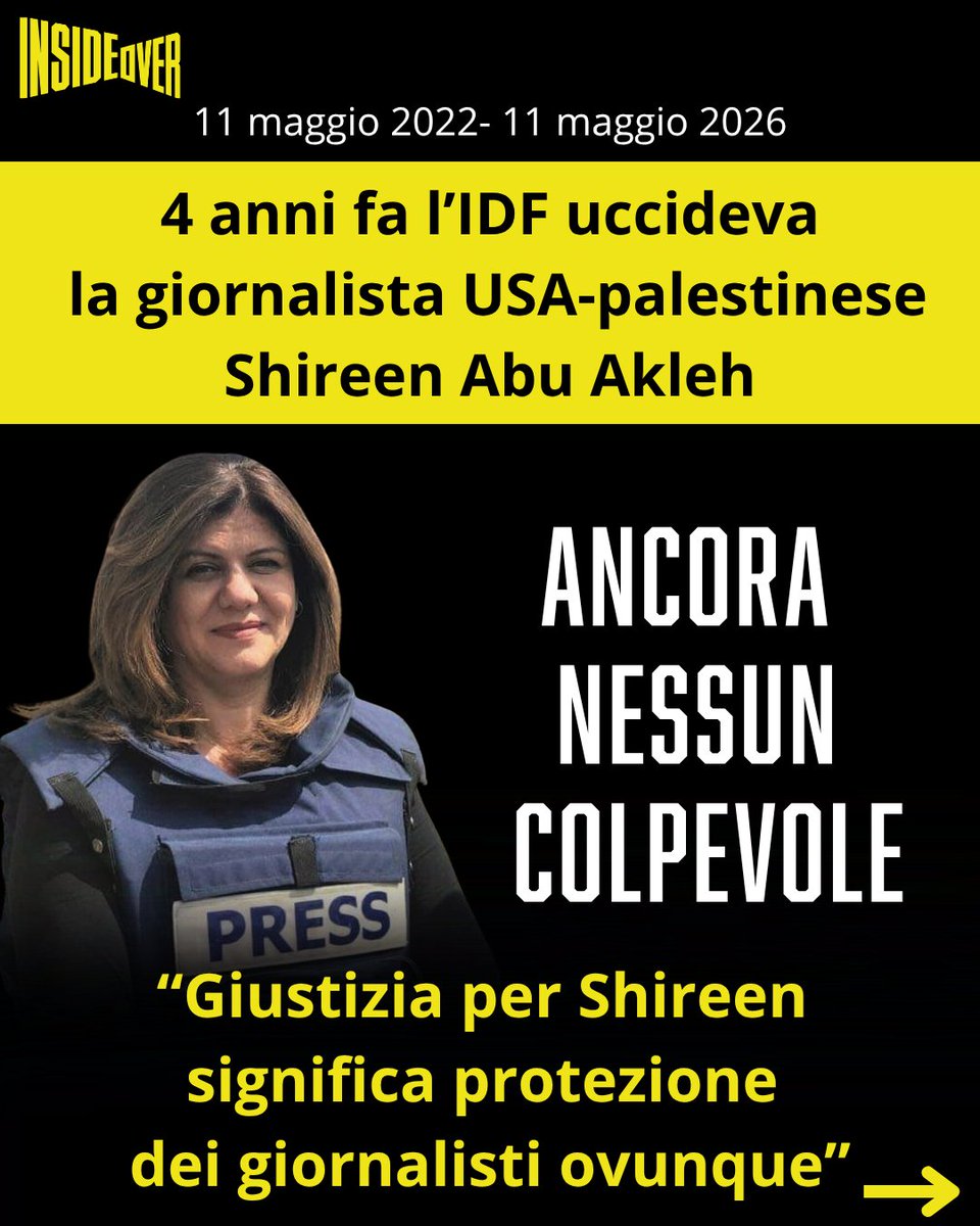 InsideOver tweet media