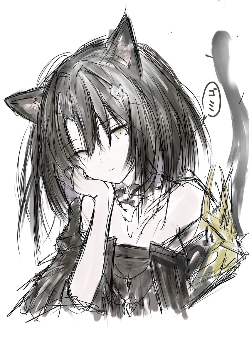 じょんぺりぽん🍊🍜 tweet media