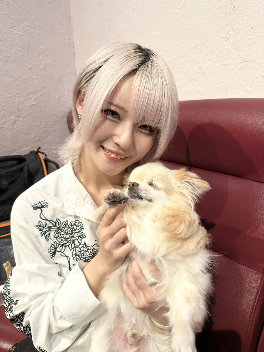 けんたろー@NUMBER50 (@kennntaroooy) / Posts / X