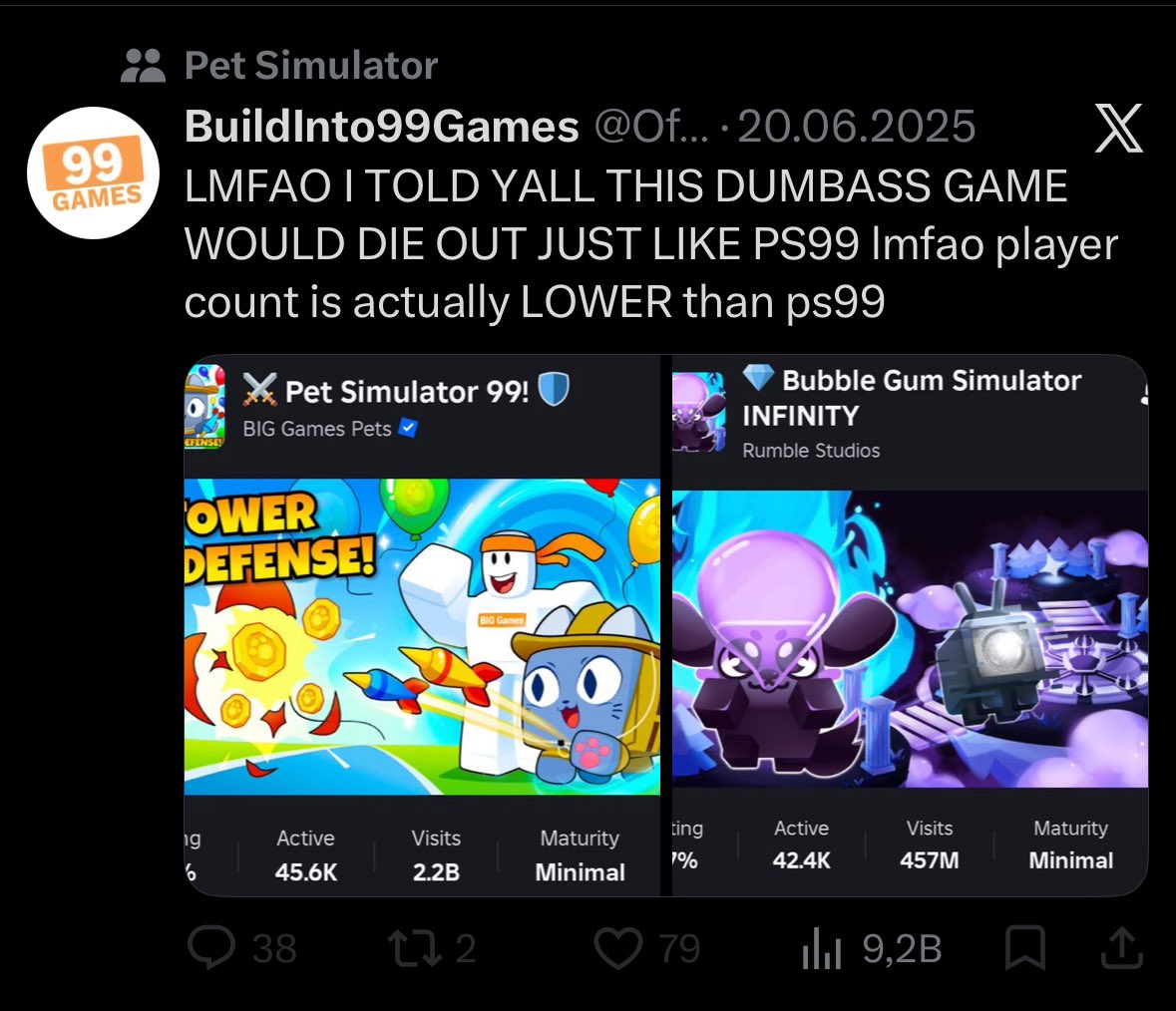 Natronaa tweet media