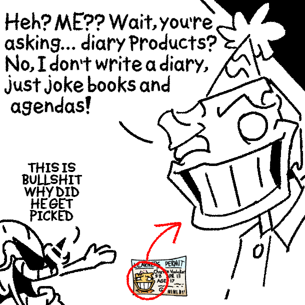 MaceFaceGames's tweet photo. https://t.co/tvvuS0wppv