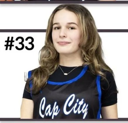 Prep Girls Hoops New York tweet media