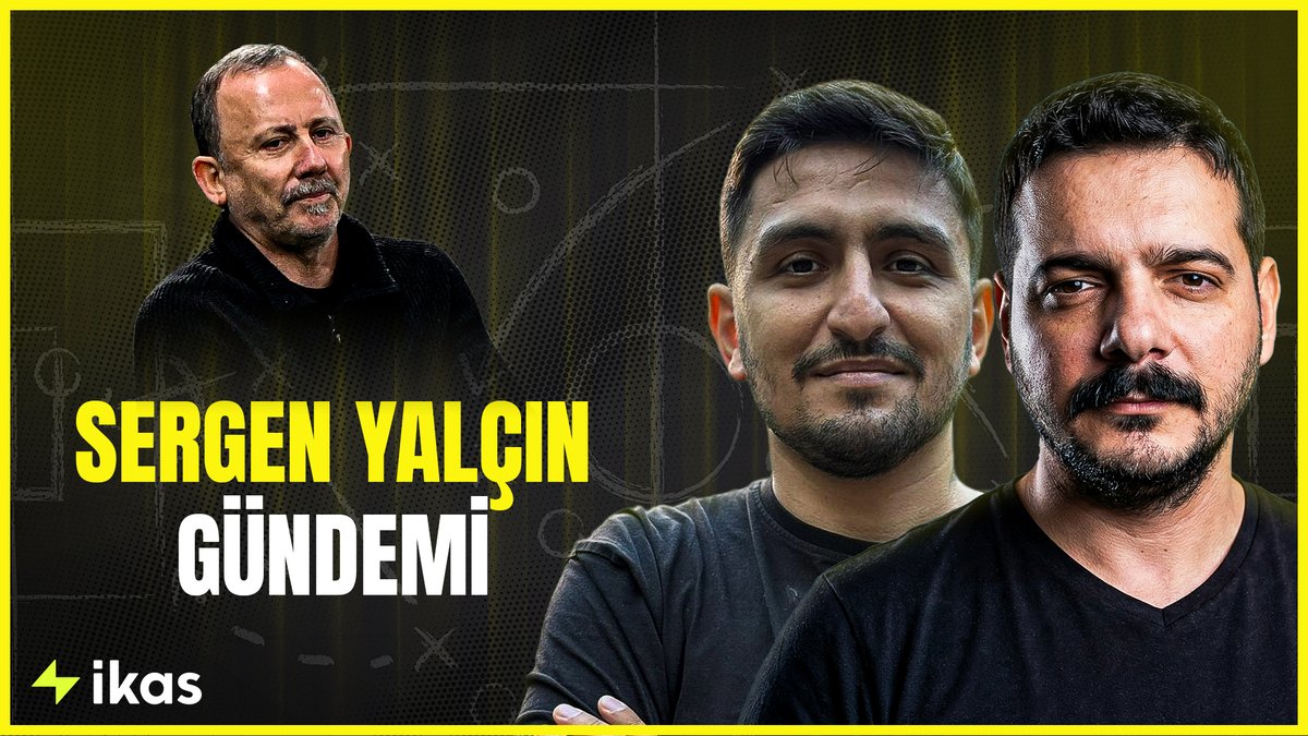 Berkcan Öğüşlü tweet media