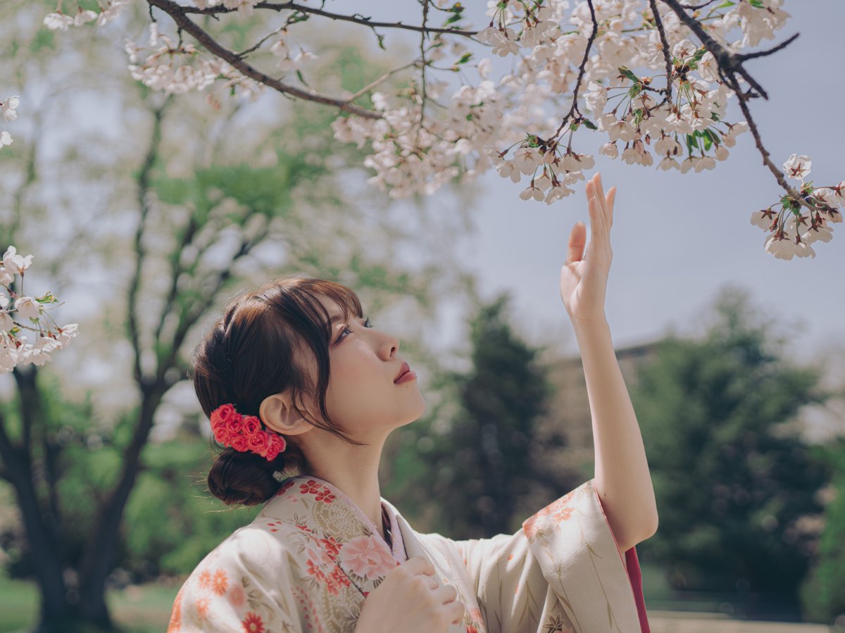 ひろぽん@portrait&photo (@GOGOHIROFUMI) / Posts / X