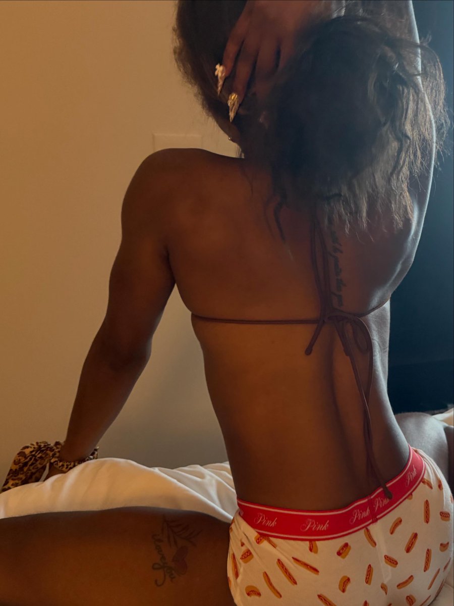 SexyBCB tweet media