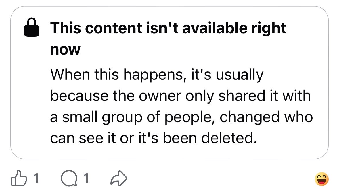 witinw tweet media