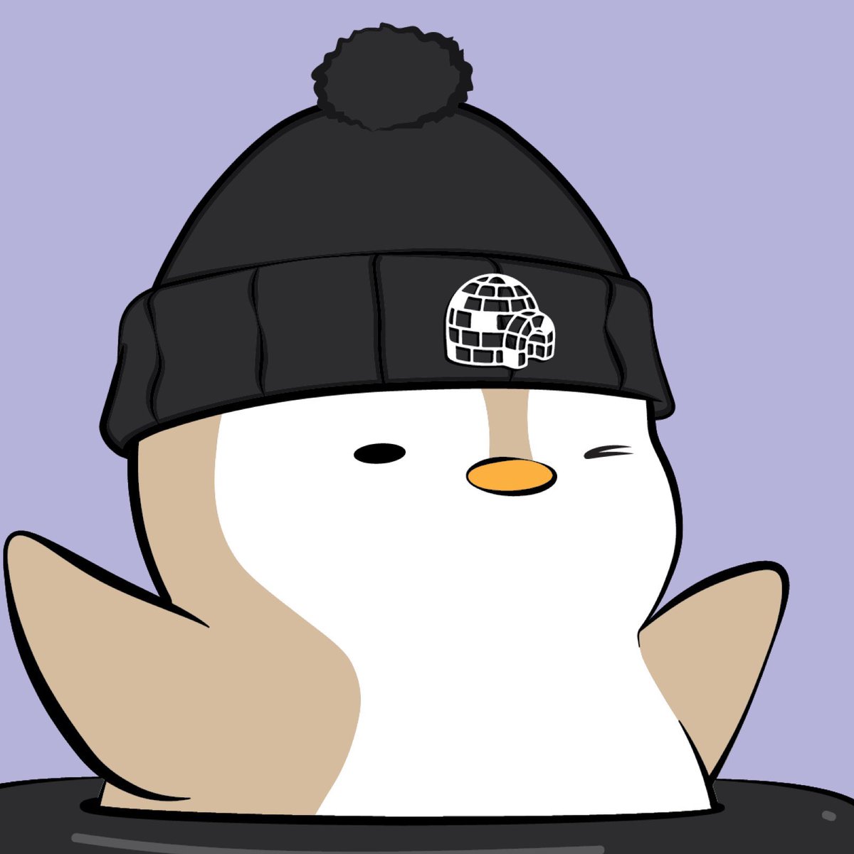 𝙆𝙃𝙄𝙍𝙊 tweet media