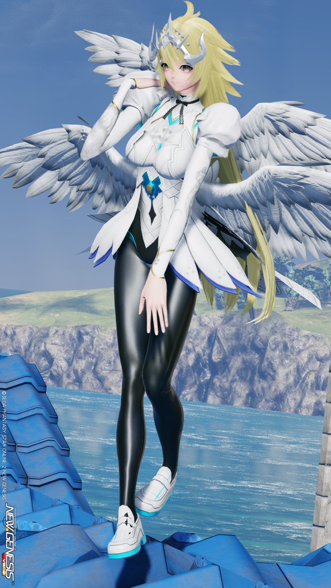 ゲオルグ tweet media