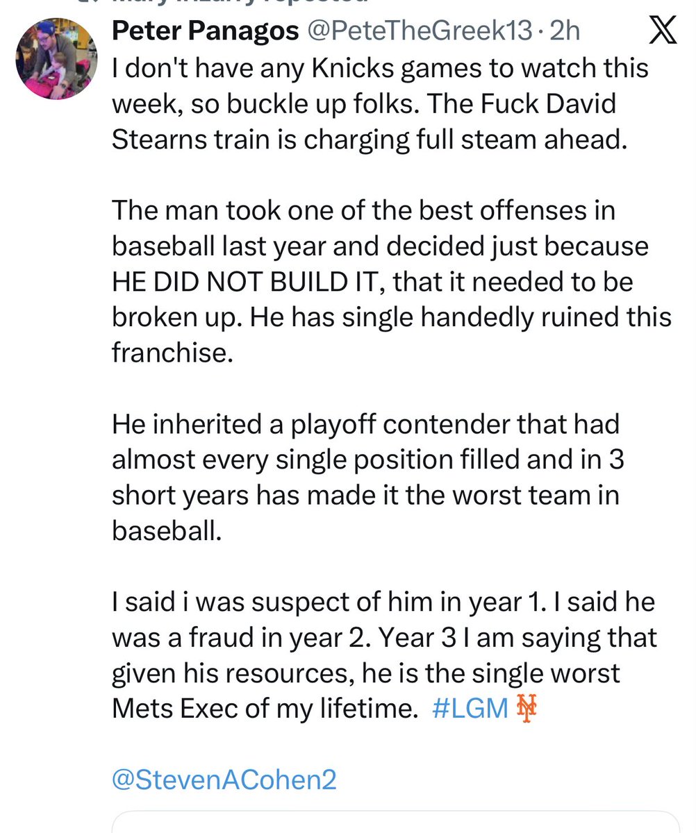 Ramblin’ Russ tweet media