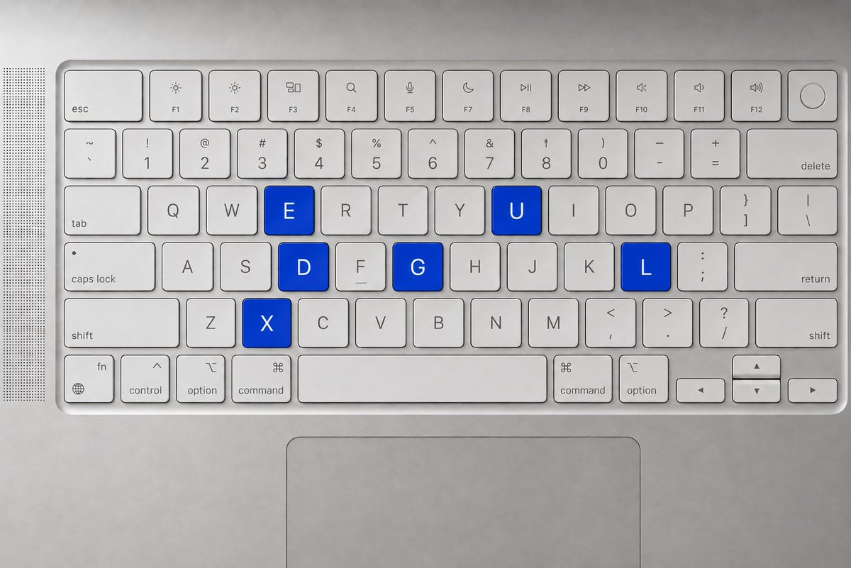 Geldux's tweet photo. #Geldux on Base https://t.co/1LvgWsisS1