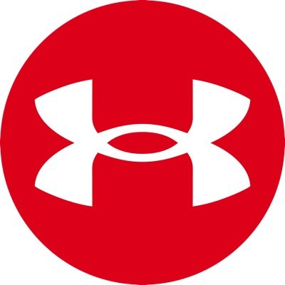 ConsumerAwards's tweet photo. Sport Support. @UnderArmour Nominated Finalist for American Choice Awards Best Brand! News: https://t.co/CAJkZd9p44 https://t.co/G6Ajg2zXlv