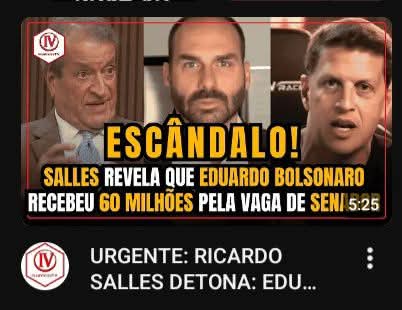 borutocabeludo's tweet photo. @LucianoHangBr https://t.co/QZJqVHz74q
