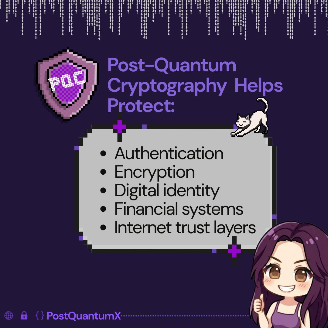 Piper (@TheQuantumMuse_) / Posts / X