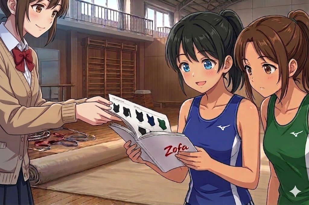 NOZA EXM 日本語対応.ryy