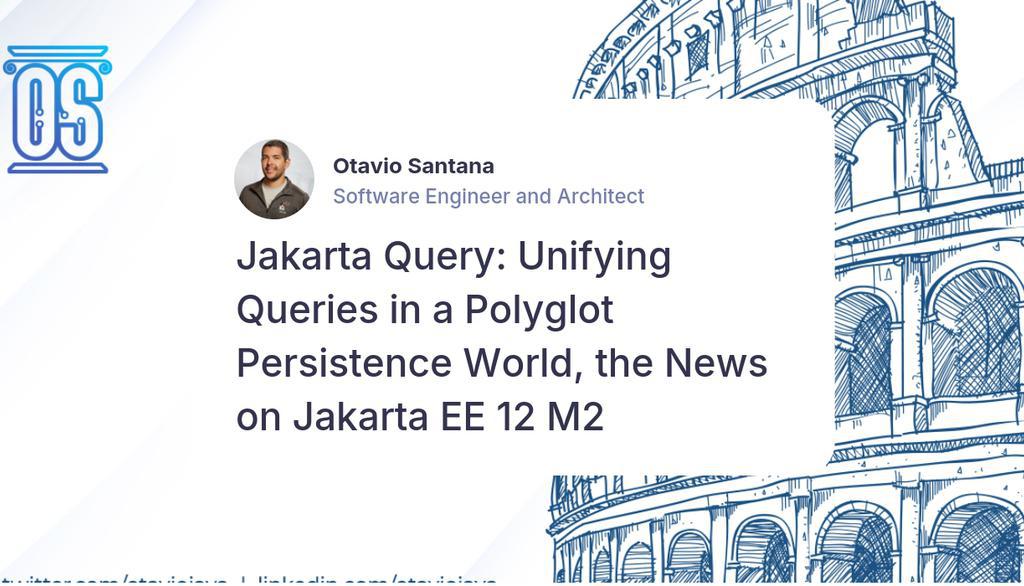 Otavio Santana tweet media