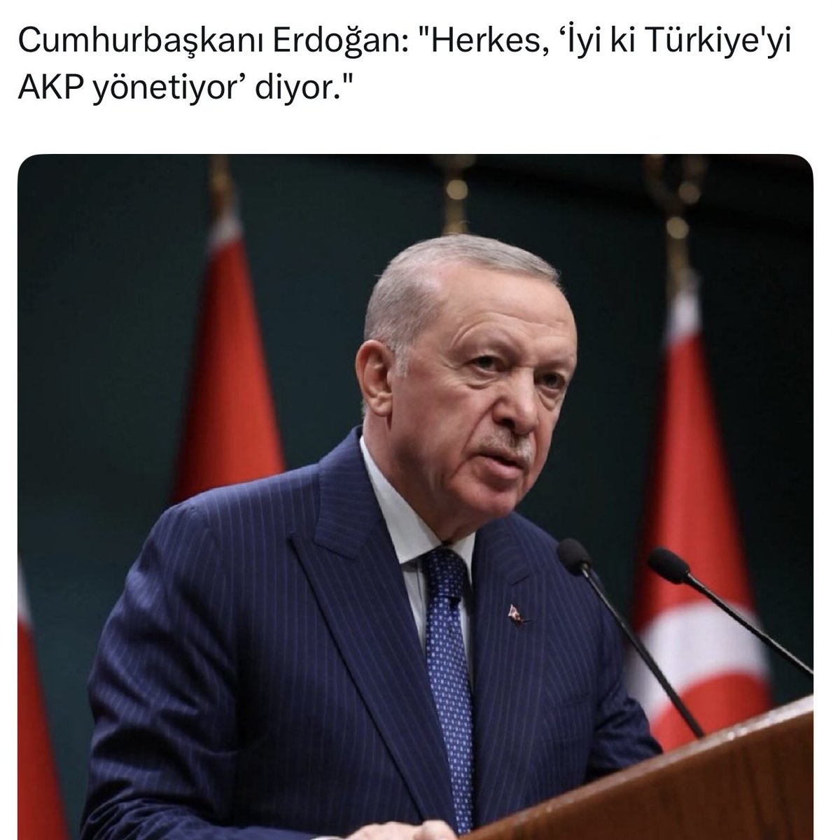 Leylaca..🇹🇷🇹🇷 tweet media