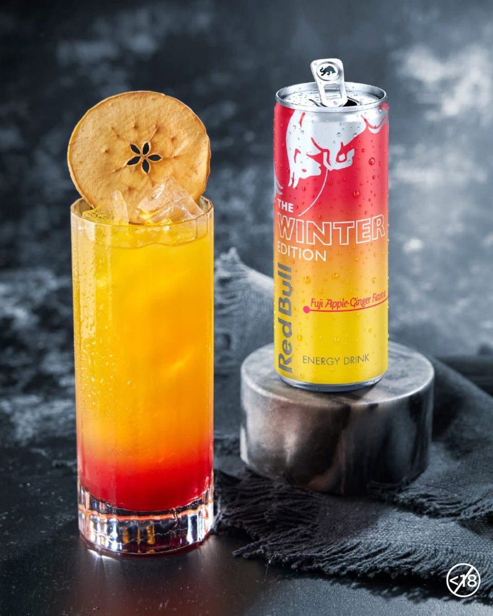 thikolelwindou's tweet photo. The all-new Winter Menu is coming soon to News Cafe🔥

Get ready for bold flavours, warm meals and cosy moments this season. Stay tuned.

Alcohol Not For Persons Under The Age Of 18.

#NewsCafe #ItsAboutTheVibe https://t.co/FXc1NkOs37