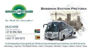Born-in-SA🇿🇦 tweet media