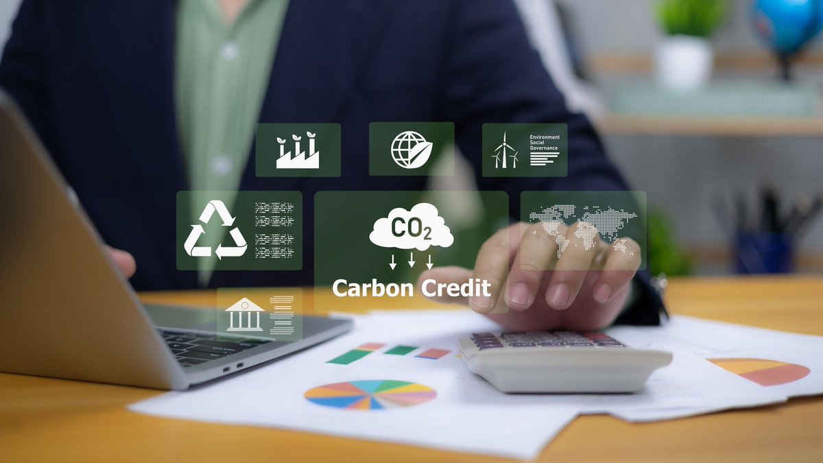 Airoi_inc's tweet photo. 𝗨𝘀𝗶𝗻𝗴 𝗔𝗜-𝗱𝗿𝗶𝘃𝗲𝗻 𝗗𝗠𝗥𝗩 (𝗗𝗶𝗴𝗶𝘁𝗮𝗹 𝗠𝗼𝗻𝗶𝘁𝗼𝗿𝗶𝗻𝗴, 𝗥𝗲𝗽𝗼𝗿𝘁𝗶𝗻𝗴 &amp; 𝗩𝗲𝗿𝗶𝗳𝗶𝗰𝗮𝘁𝗶𝗼𝗻), 𝘀𝗮𝘁𝗲𝗹𝗹𝗶𝘁𝗲 𝗶𝗻𝘁𝗲𝗹𝗹𝗶𝗴𝗲𝗻𝗰𝗲, 𝗮𝗻𝗱 𝗮𝘂𝘁𝗼𝗺𝗮𝘁𝗲𝗱 𝗰𝗮𝗿𝗯𝗼𝗻 𝗰𝗮𝗹𝗰𝘂𝗹𝗮𝘁𝗶𝗼𝗻𝘀. https://t.co/Ik6dLozkCJ