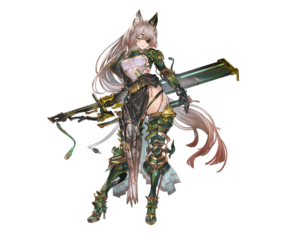 Arcarum's Strongest Prisoner tweet media
