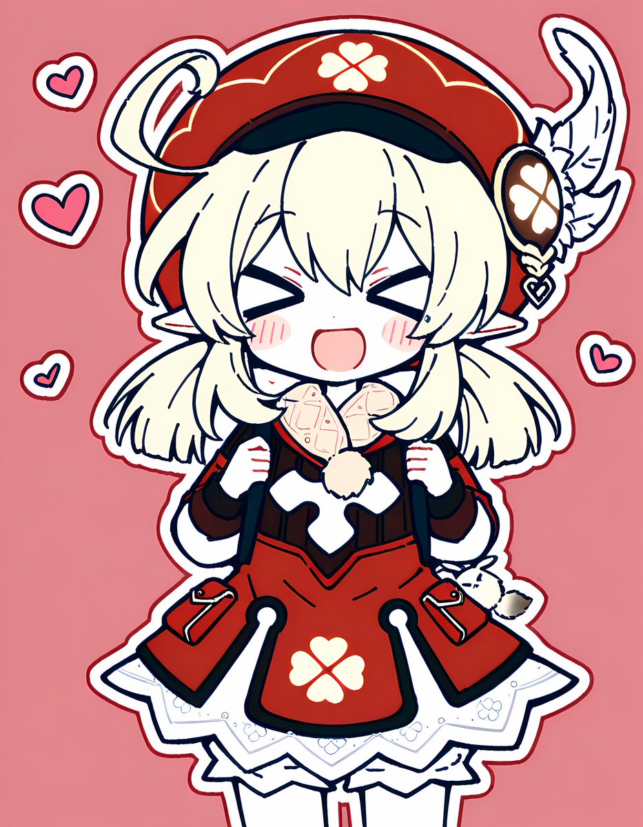 無限もねこ (@2nyan2_3939) / Posts / X