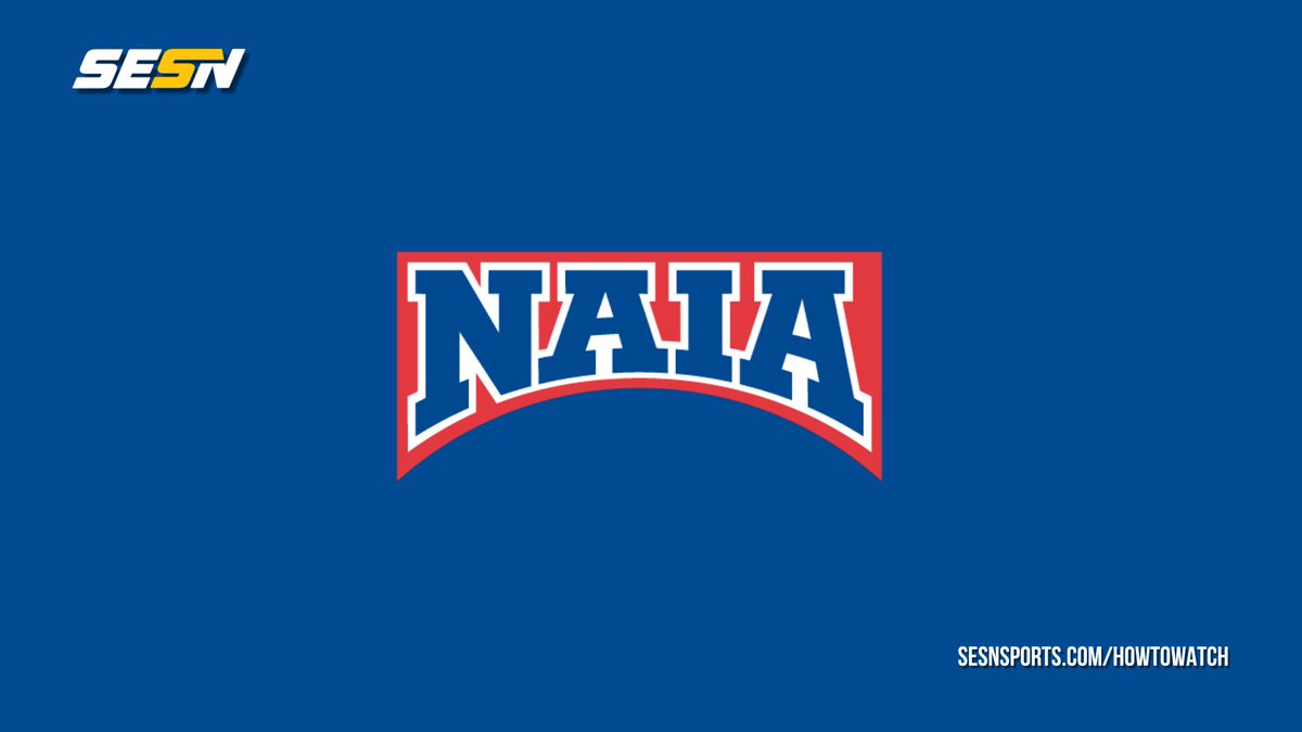 Southeast Sports Network tweet media