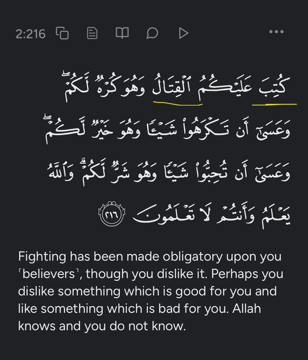 Matthew Adrien✝️🇮🇷🇮🇱 tweet media