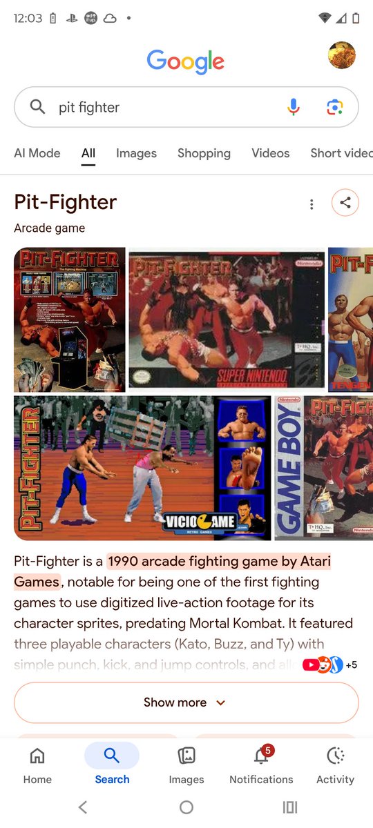 TBeefhammer's tweet photo. Man this game sucks I want this guy's year. https://t.co/VwHl4Majbu