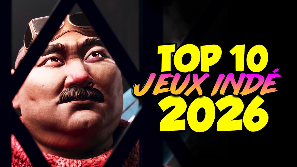 JeanBaptisteShow tweet media