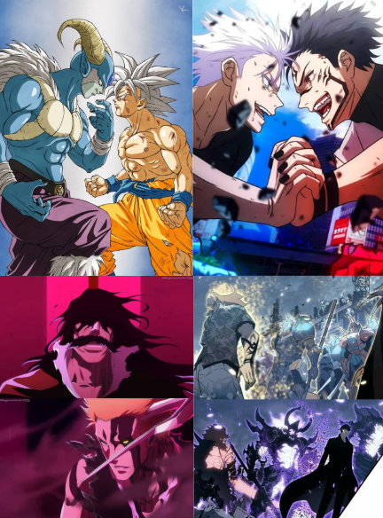 ㊝Kakarotto㊝ tweet media