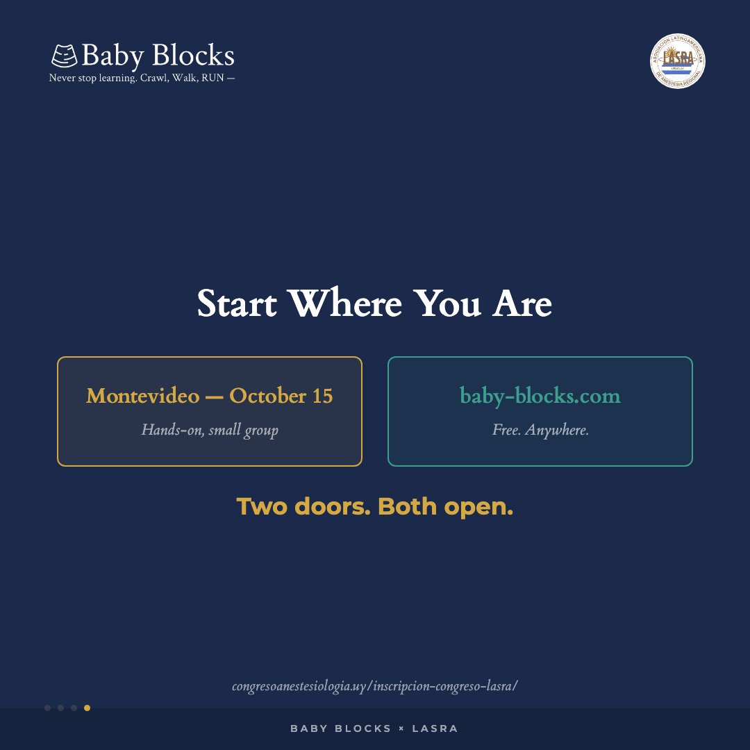 baby-blocks tweet media