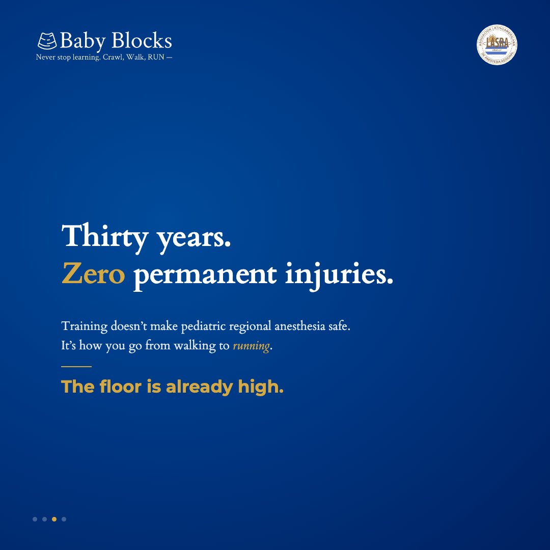 baby-blocks tweet media