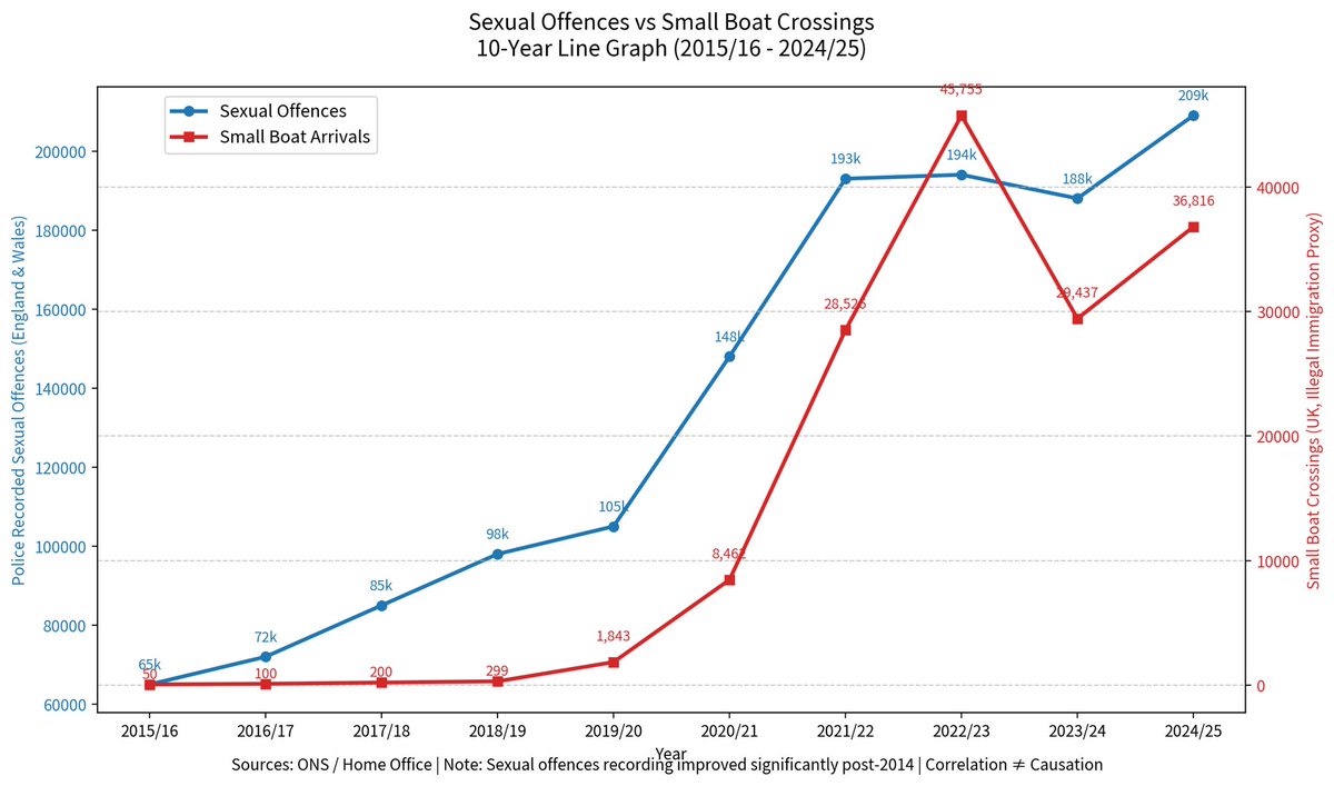 WasAcop tweet media