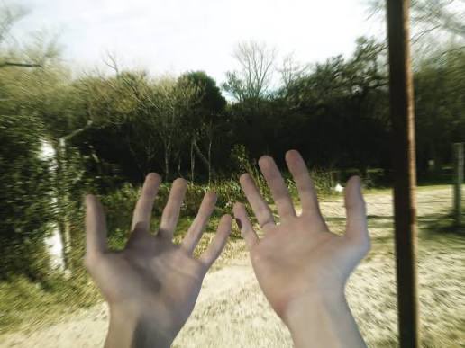 them: “wow she’s acting weird she must be an asshole”
me: distracted because my hands look like this and i’m trying to remember if i’m real