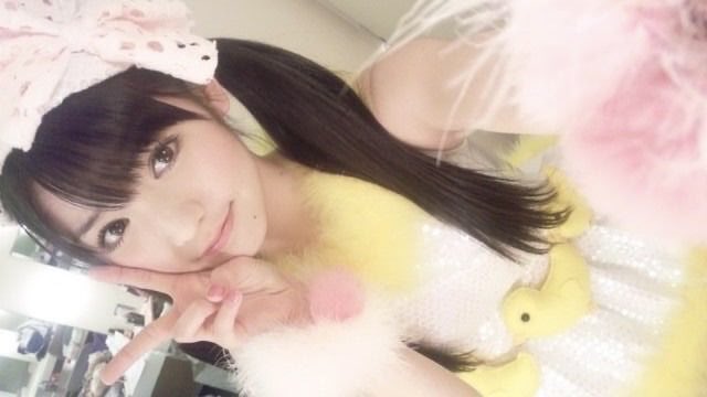 수짱이 tweet media