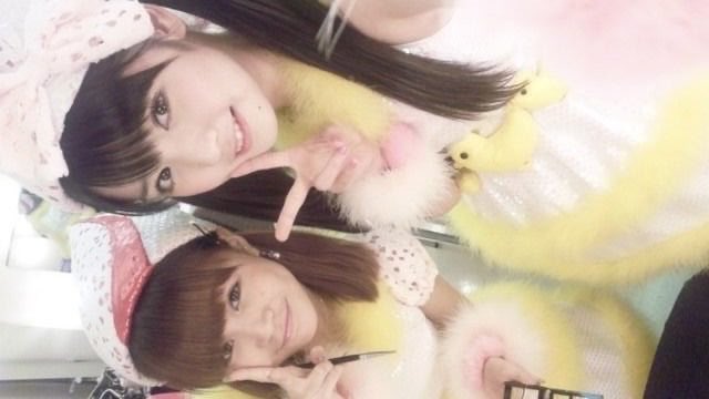 수짱이 tweet media